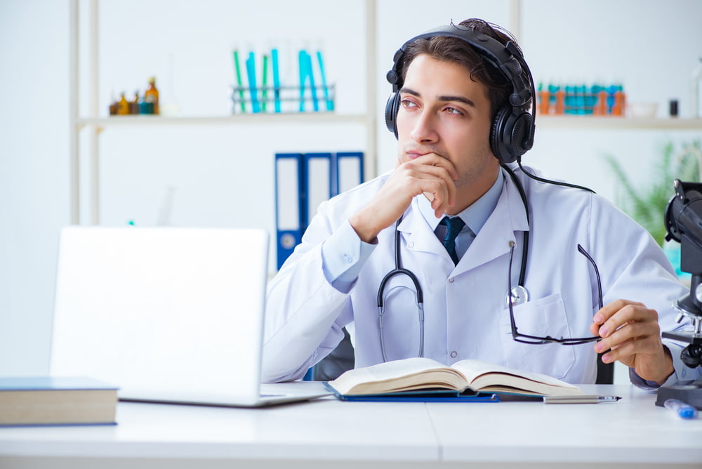 understanding telemedicine and telehealth