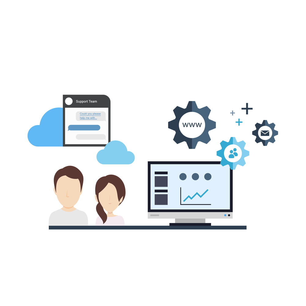automation in healthcare