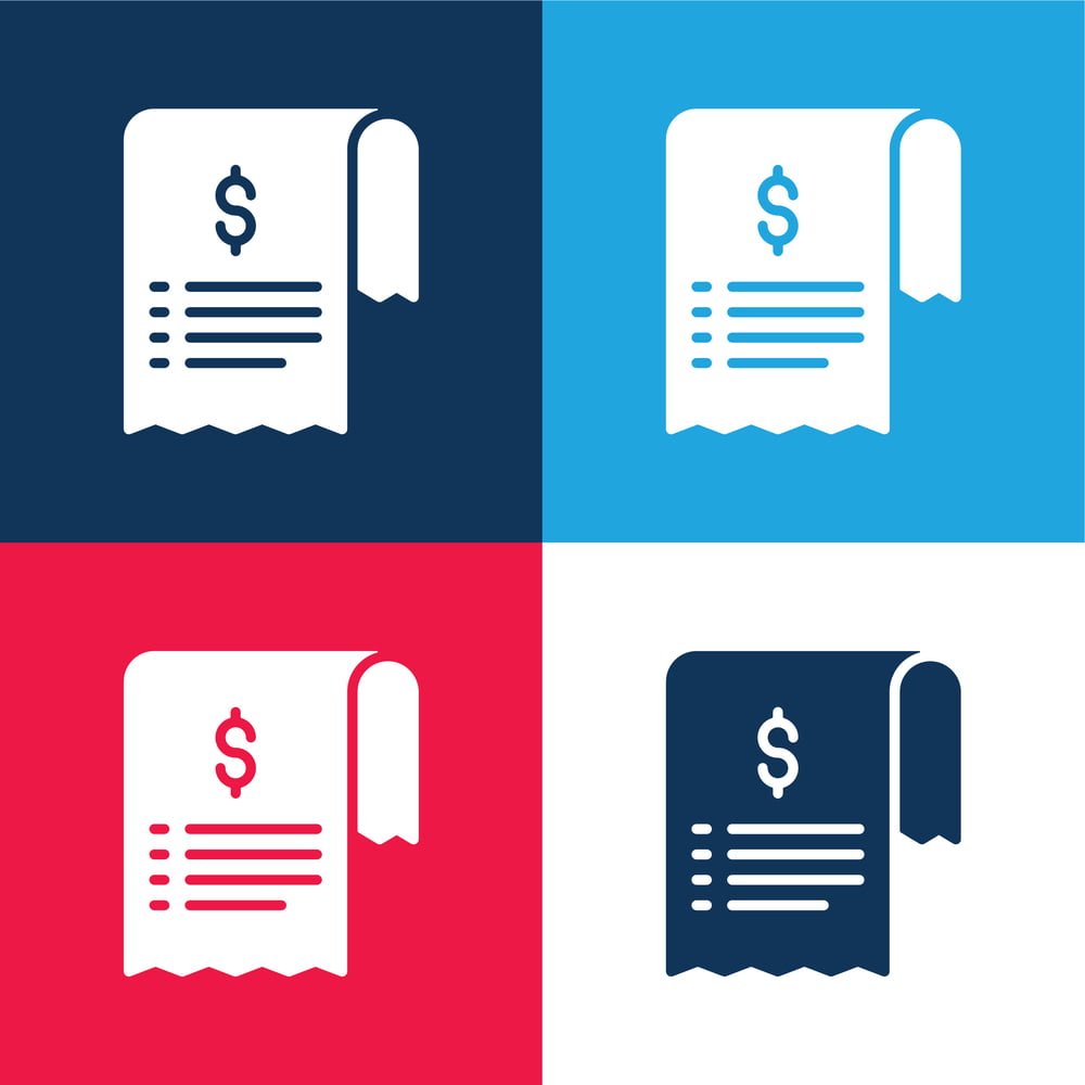 billing systems in healthcare