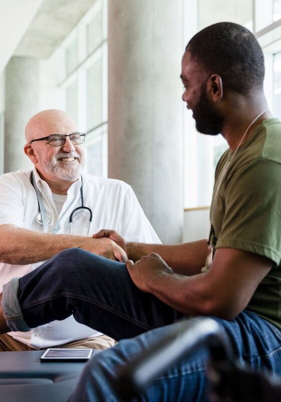 Orthopedic Medical Billing Orthopedic Medical Billing