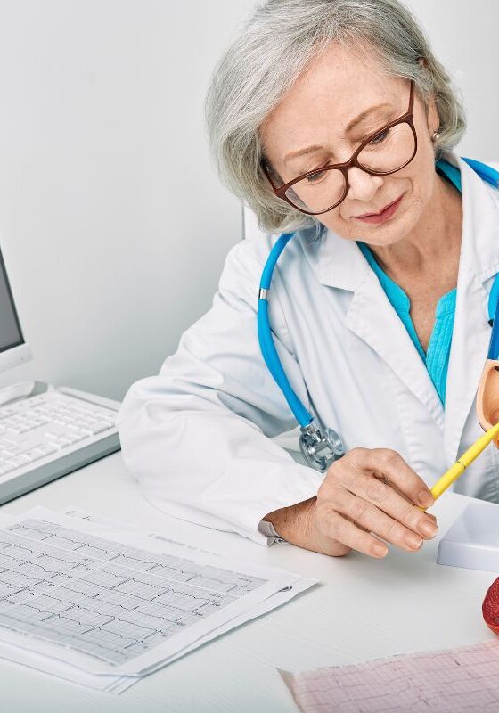 Medical Billing For Cardiology Medical Billing For Cardiology