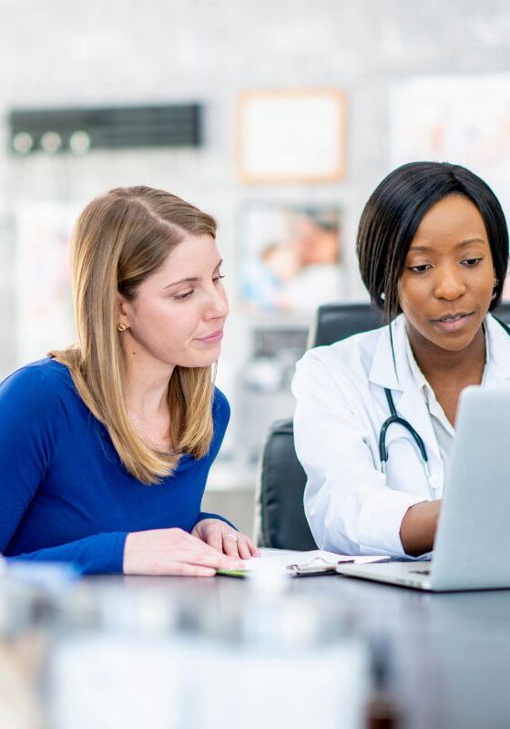 ophthalmology medical billing services