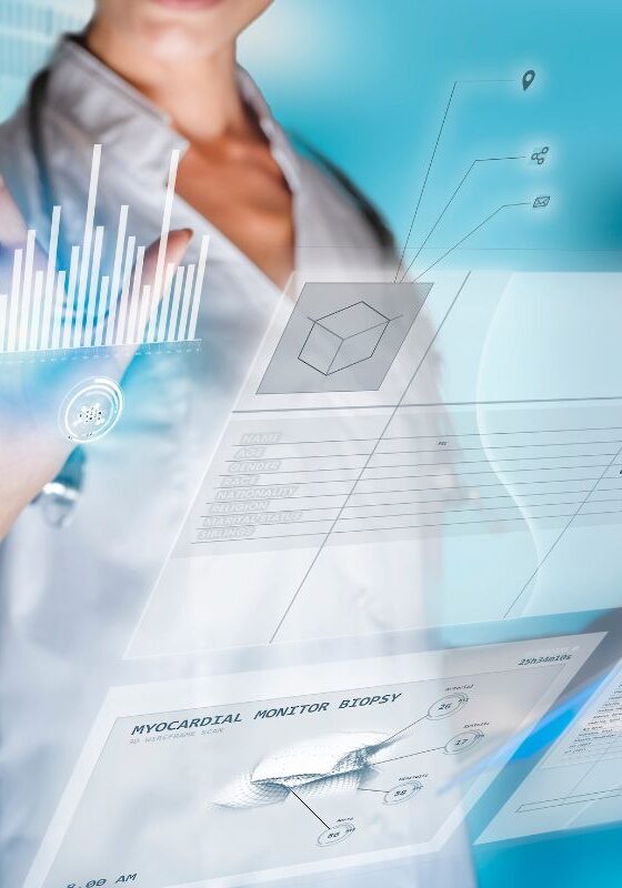 neurology medical billing