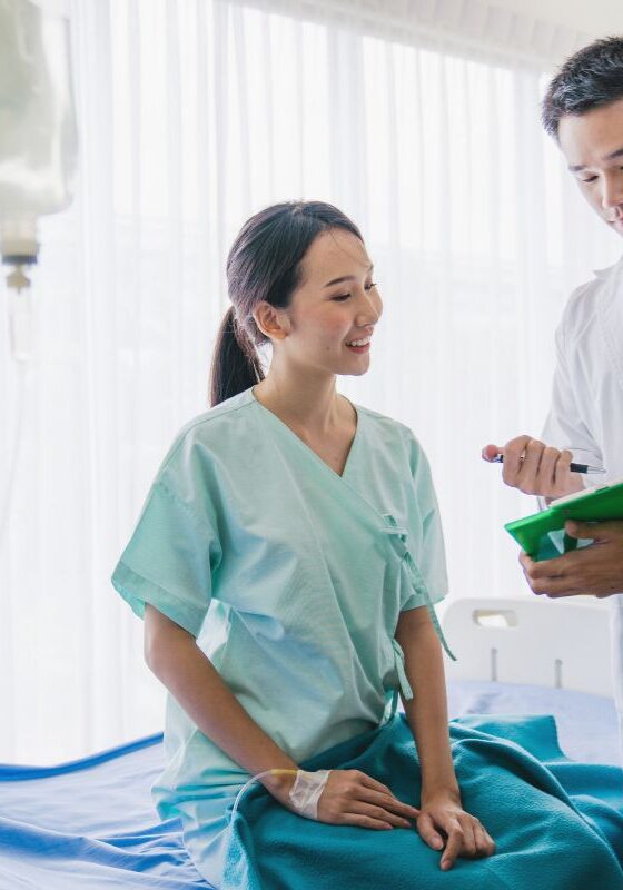 radiology medical billing radiology medical billing